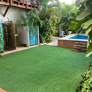 book here